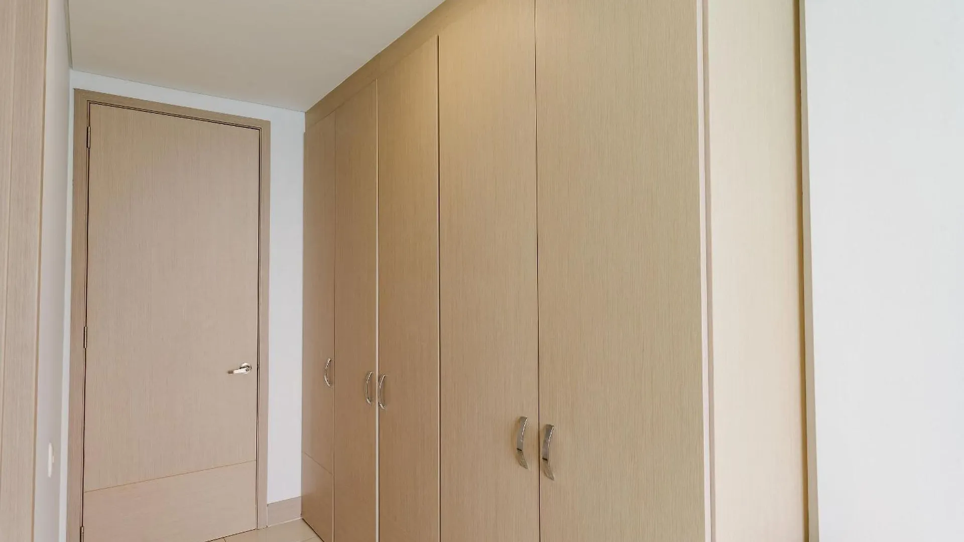 Apartmán U-Go Palmetto Beach - Lujo Frente Al Mar Cartagena